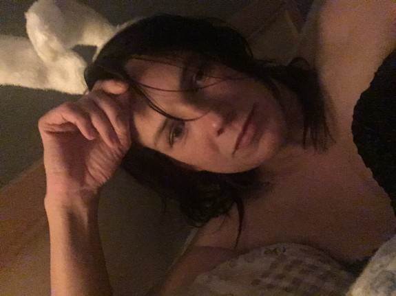 Happy Easter everyone.