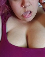 JuicyJuggs Porn Pics & Nude Photos | Pornhub