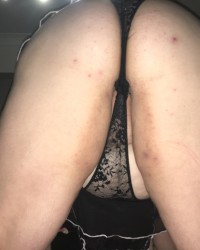 Pussy photo