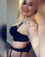 TattedQueen28 Porn Pics & Nude Photos | Pornhub