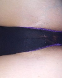 pregnant showing her naked sexy pussy in ass photo