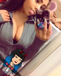 My lonesome self photo