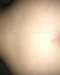 Beautiful Jane photo