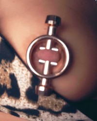 Dressed For Porn Success photo