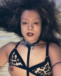 Dressed For Porn Success photo