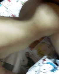 my girl photo