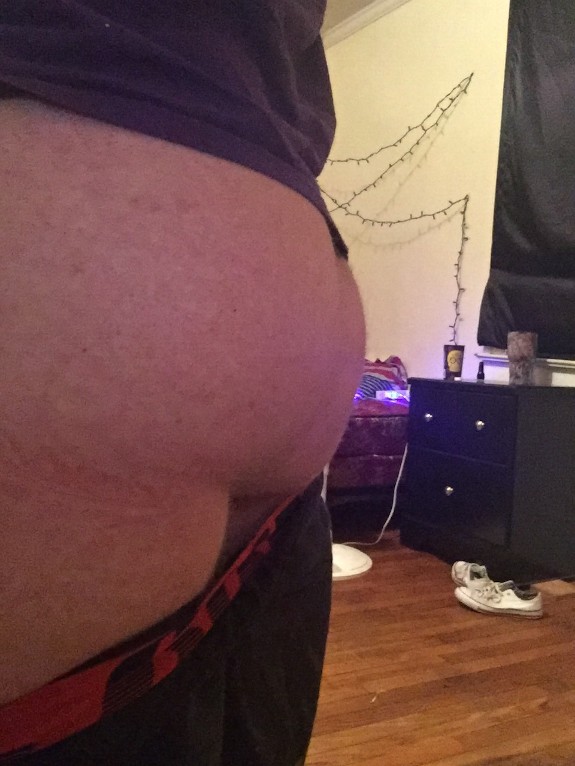 Asses
