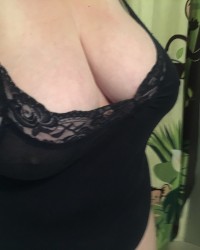 My Sexy, Curvy Body photo