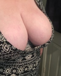 My Sexy, Curvy Body photo