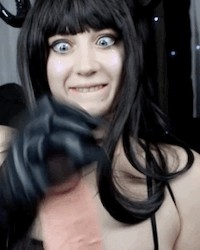 ❤GIFS❤ photo