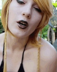 ❤GIFS❤ photo