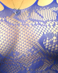 More of me! photo