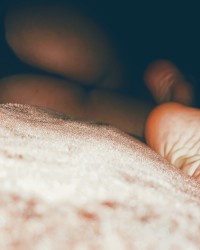 Give Me Your Attention ;) photo