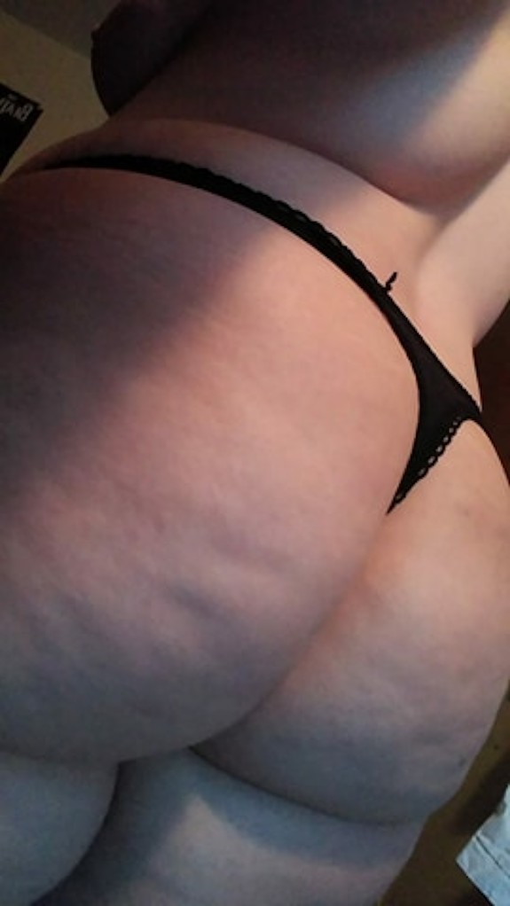 Bud_Bunny