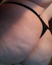 Bud_Bunny photo