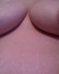 Bud_Bunny photo
