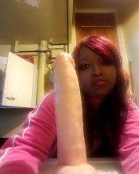 Just so you can see what I’m working with photo