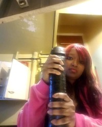 Just so you can see what I’m working with photo