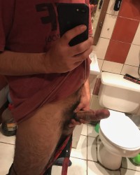Dickpics I took the other day photo