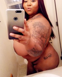 Instagram photos photo