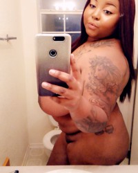 Instagram photos photo