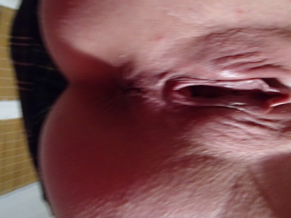 Naughty Schoolgirl Roleplay