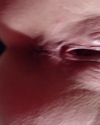 Naughty Schoolgirl Roleplay photo