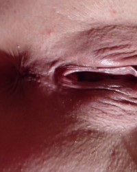 Naughty Schoolgirl Roleplay photo