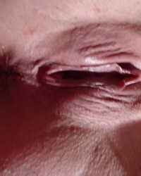 Naughty Schoolgirl Roleplay photo