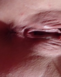 Naughty Schoolgirl Roleplay photo