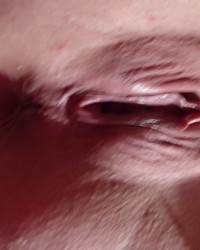 Naughty Schoolgirl Roleplay photo