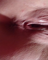 Naughty Schoolgirl Roleplay photo