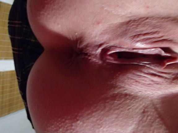 Naughty Schoolgirl Roleplay