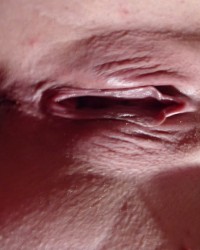 Naughty Schoolgirl Roleplay photo