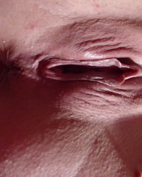 Naughty Schoolgirl Roleplay photo