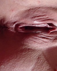 Naughty Schoolgirl Roleplay photo