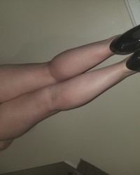 daddy's bad girl photo