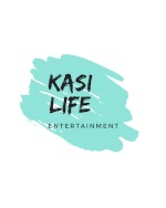 Kasi life adult entertainment
