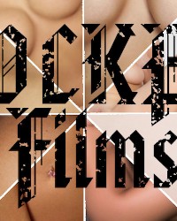 Focker Films Logo photo