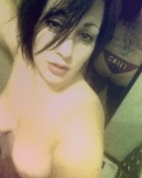 Bootylicious Pawg photo