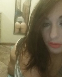 Bootylicious Pawg photo