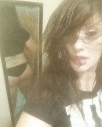 Bootylicious Pawg photo