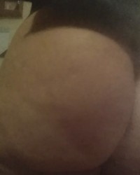 Bootylicious Pawg photo