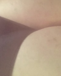 Bootylicious Pawg photo