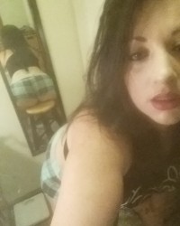 Bootylicious Pawg photo