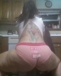 Bootylicious Pawg photo