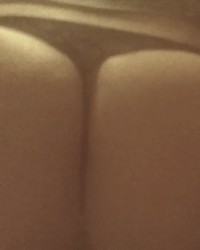 Bootylicious Pawg photo