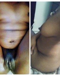 Pussy pics photo