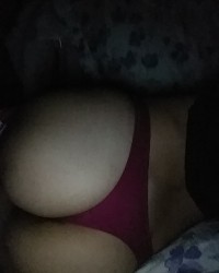 Photos photo