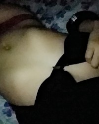 Photos photo